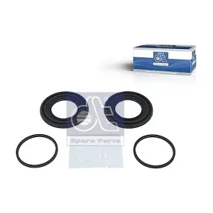 7.96083 DT Spare Parts
