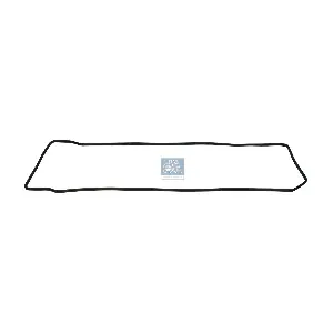 2.10309 DT Spare Parts