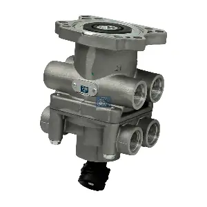 5.70153 DT Spare Parts