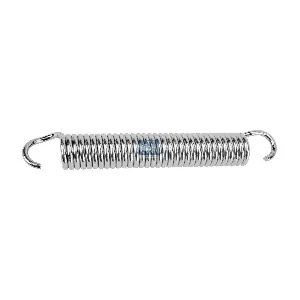 10.33051 DT Spare Parts