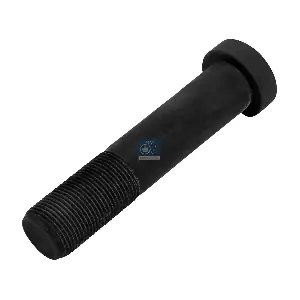 DT Spare Parts 440237
