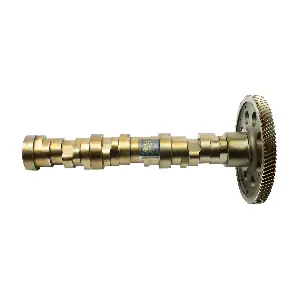 4.68673 DT Spare Parts