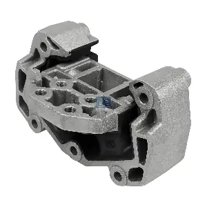 1336882 DT Spare Parts