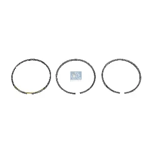 4.92035 DT Spare Parts