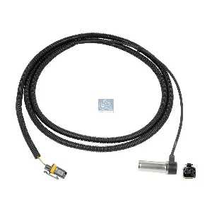 3.37144 DT Spare Parts