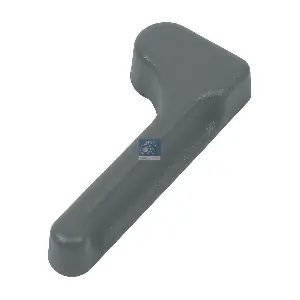 11.75521 DT Spare Parts