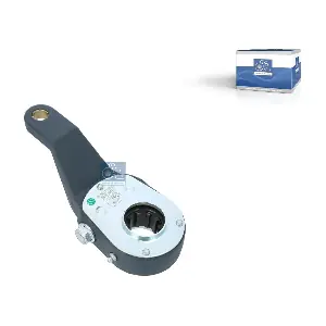 DT Spare Parts 118108