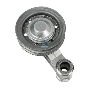21524782 DT Spare Parts