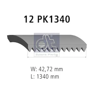 2131001 LEMFORDER