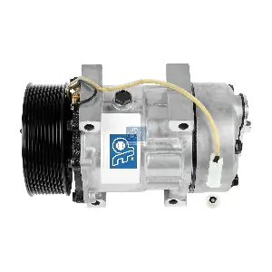 331607 FRIMATEC