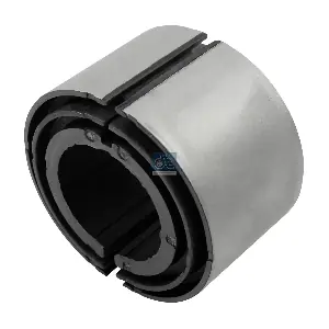 4.80890 DT Spare Parts