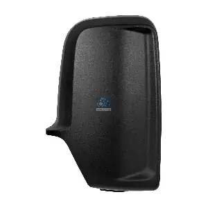 DT Spare Parts 4.66987
