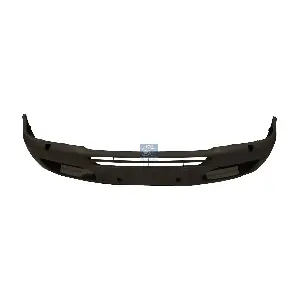 83058 AUGER