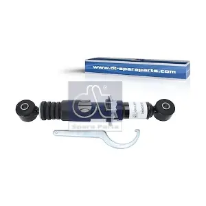 2.70429 DT Spare Parts