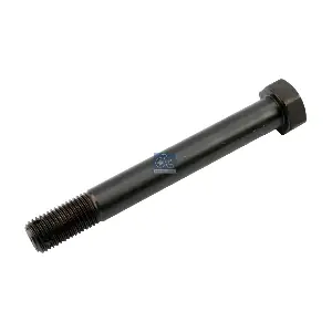 DT Spare Parts 1.25459