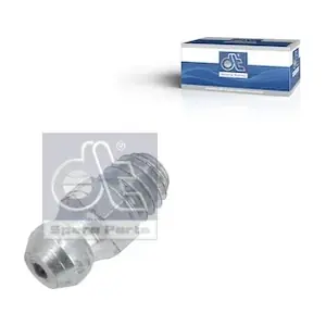 7.10230 DT Spare Parts
