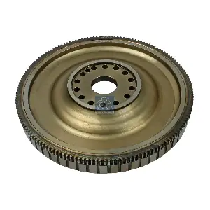DT Spare Parts 2.10936