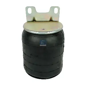 DT Spare Parts 5.10268