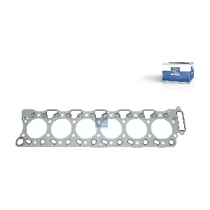 1300147 DT Spare Parts