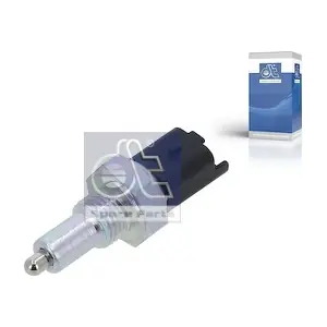 DT Spare Parts 12.71240