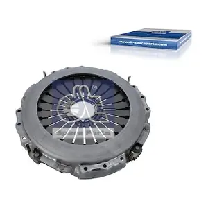 574970 SCANIA