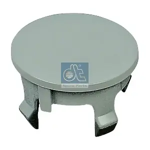 504187339 DT Spare Parts