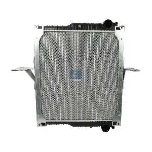 6.35212 DT Spare Parts