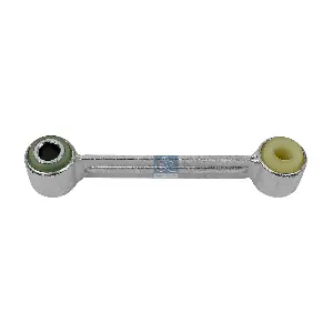 711404 DT Spare Parts