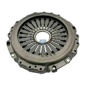 1.13126 DT Spare Parts
