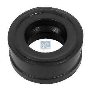 2.10156 DT Spare Parts