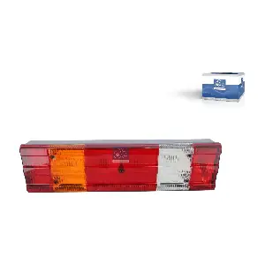 400542 DT Spare Parts