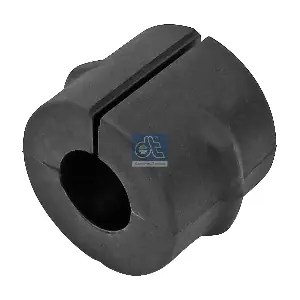 4.80596 DT Spare Parts