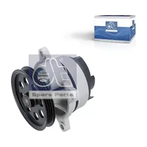 13.42057 DT Spare Parts