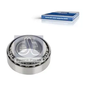 4.63164 DT Spare Parts