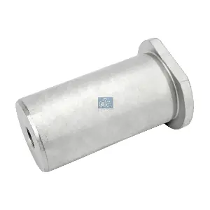 6.14080 DT Spare Parts