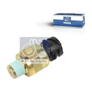 2.27151 DT Spare Parts