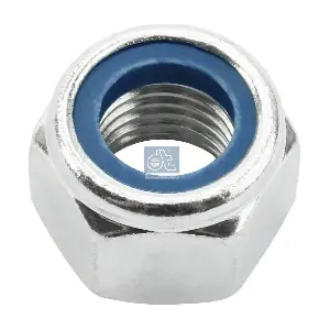 2.62910 DT Spare Parts