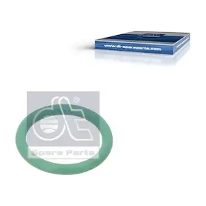 4.20527 DT Spare Parts