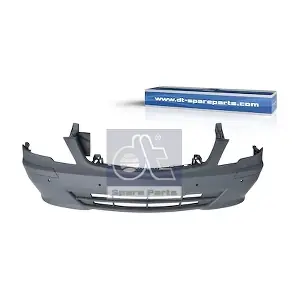 4.72890 DT Spare Parts