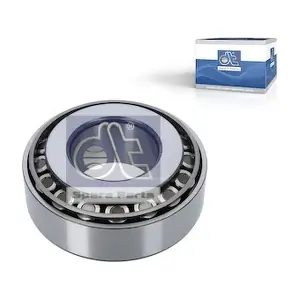 DT Spare Parts 463869