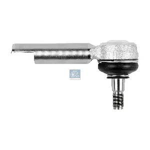 4,64864 DT Spare Parts