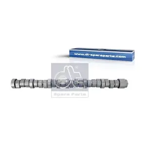 20120 MEC-DIESEL