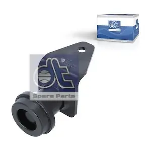 510701 DT Spare Parts
