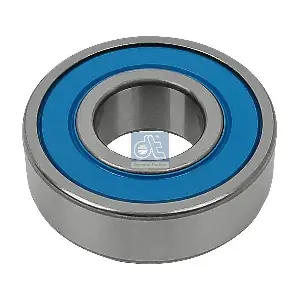 6.21255 DT Spare Parts