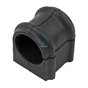 4.81240 DT Spare Parts