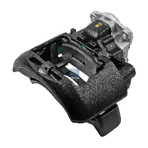 362109 DT Spare Parts