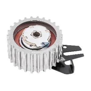 DT Spare Parts 12.15458
