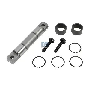 4.90551 DT Spare Parts