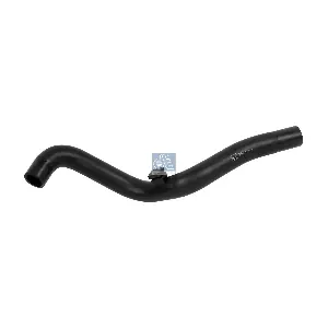 4.80494 DT Spare Parts