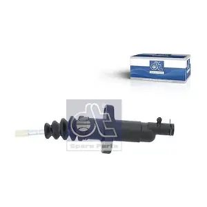 DT Spare Parts 1230001